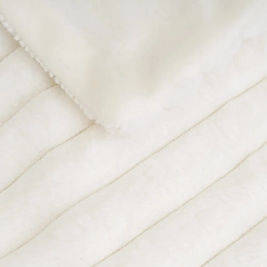 Pleed Jaguar Blanc - Image 4