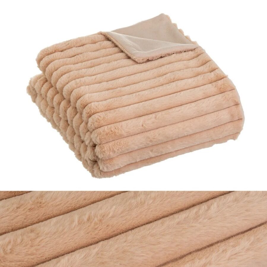Pleed Jaguar Crema