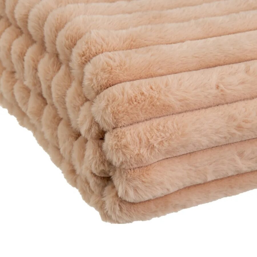 Pleed Jaguar Crema - Image 2