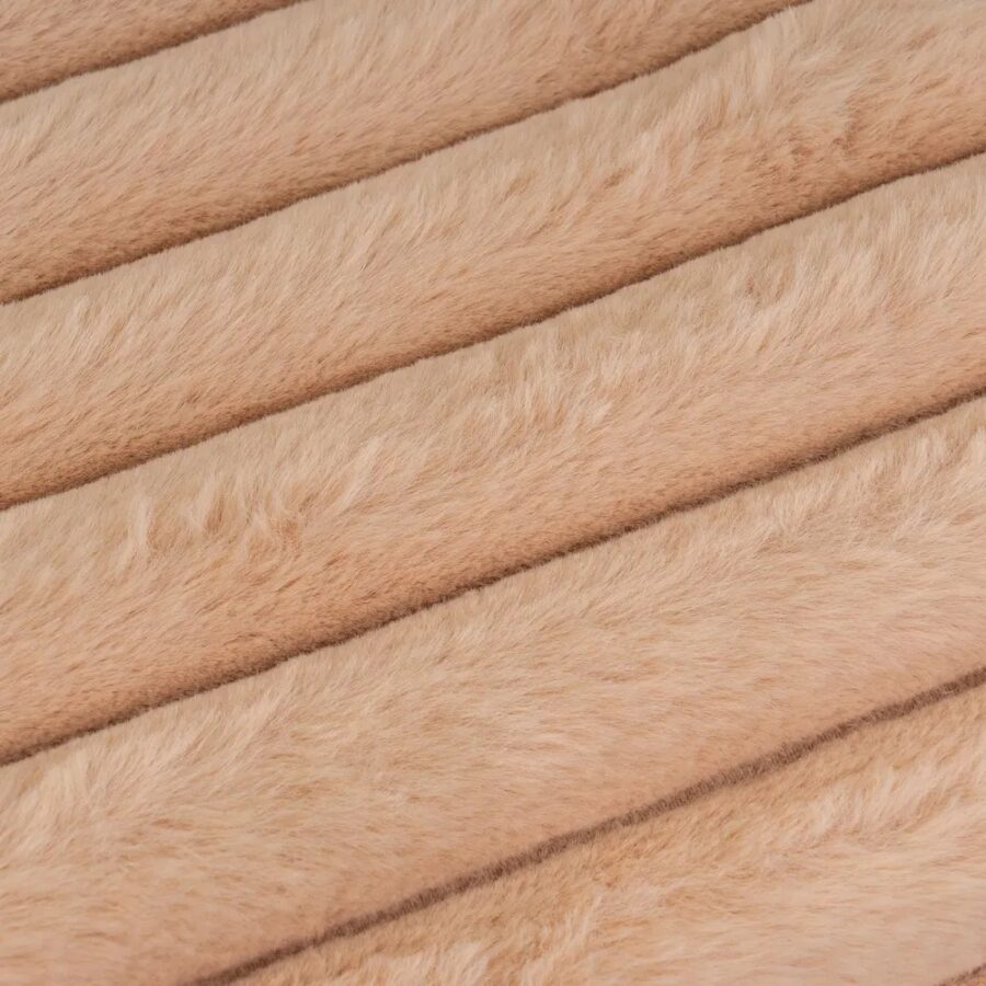 Pleed Jaguar Crema - Image 3