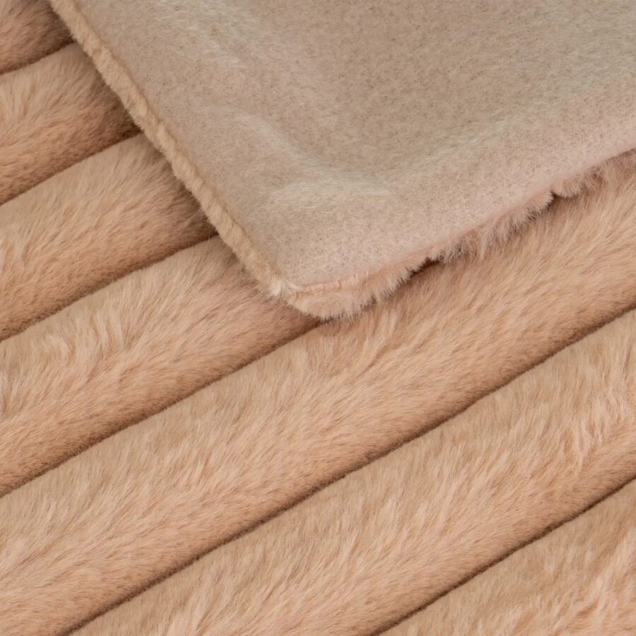 Pleed Jaguar Crema - Image 4