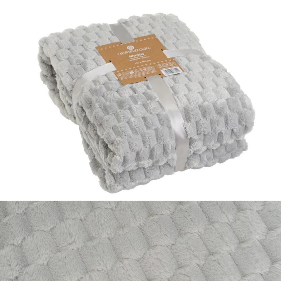 Pleed Jaguar Gris