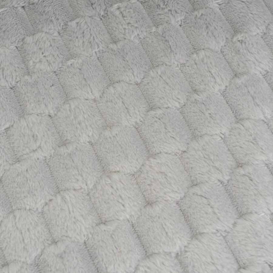 Pleed Jaguar Gris - Image 3