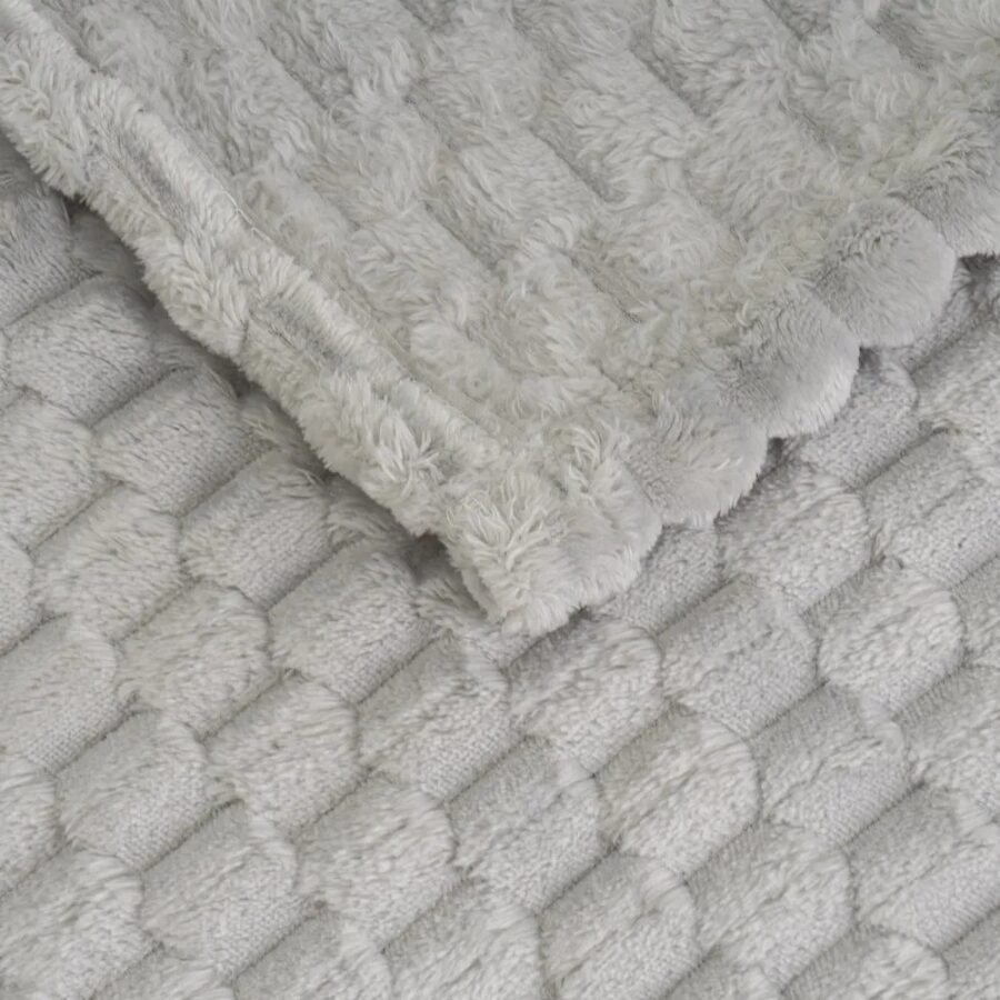 Pleed Jaguar Gris - Image 4