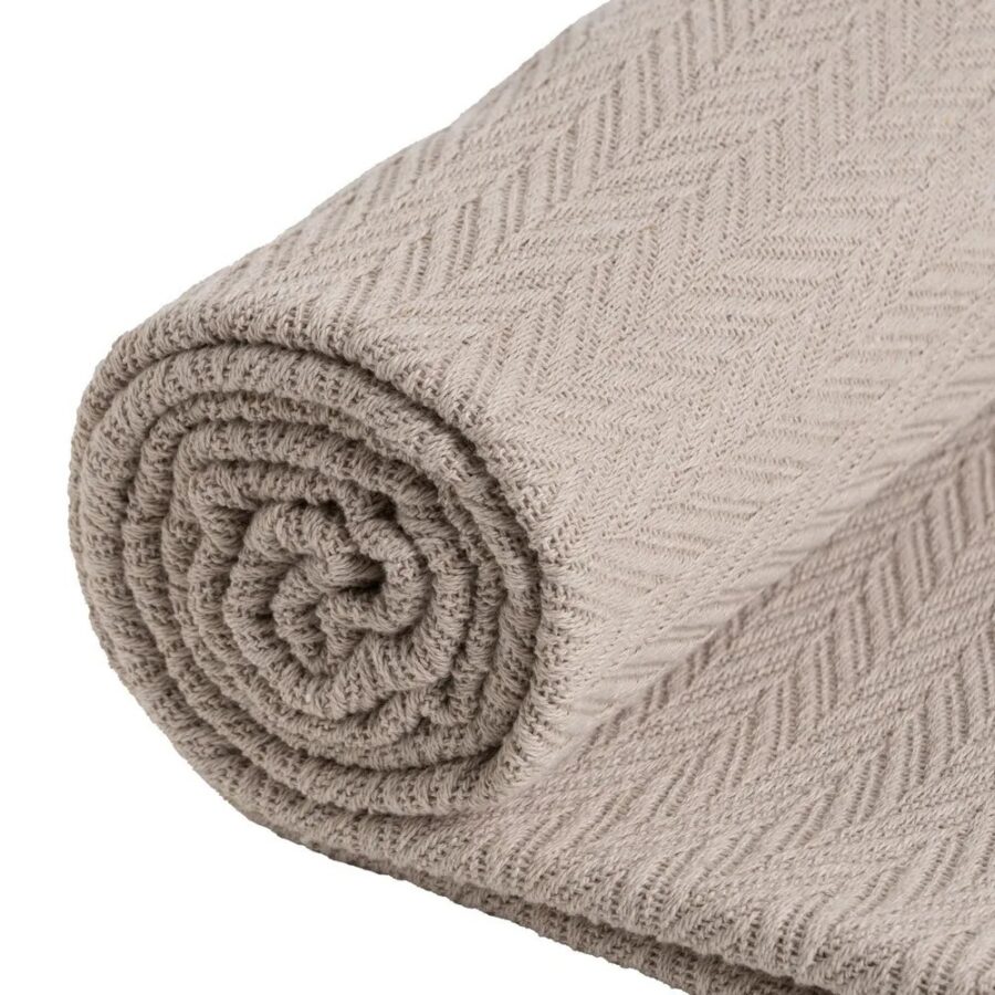 Pleed Lugo - Image 3