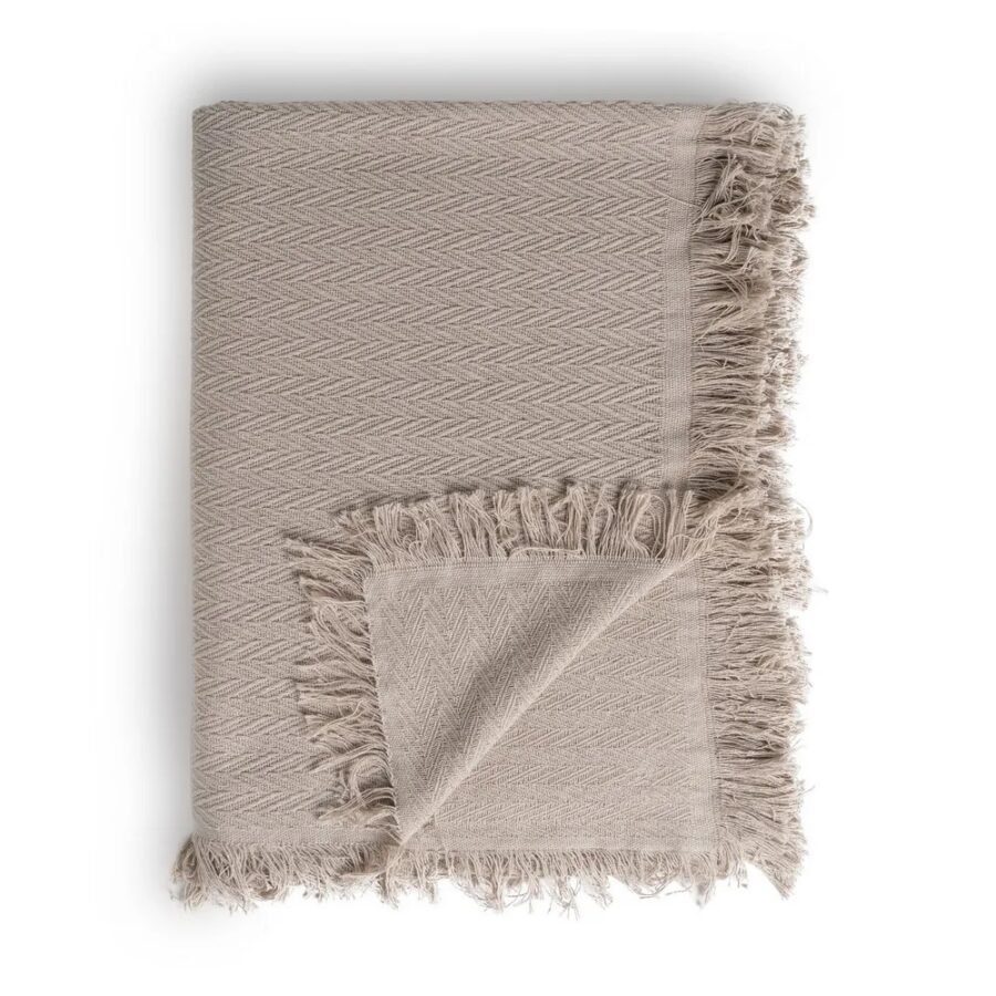 Pleed Lugo - Image 6