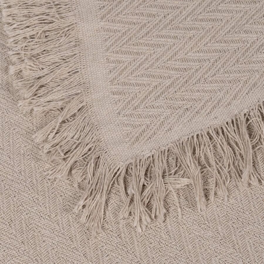 Pleed Lugo - Image 4