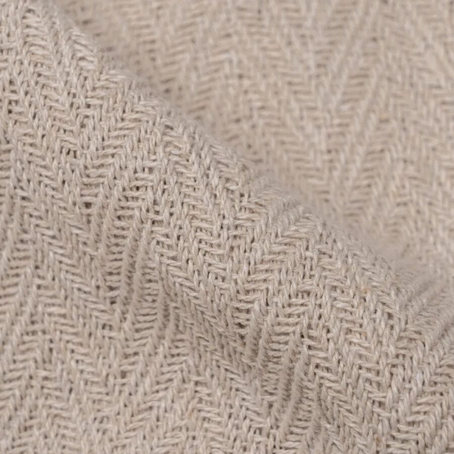 Pleed Lugo - Image 5
