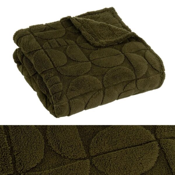 Pleed Sherpa