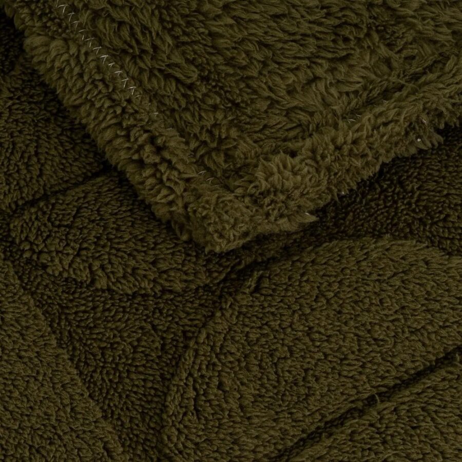 Pleed Sherpa - Image 4