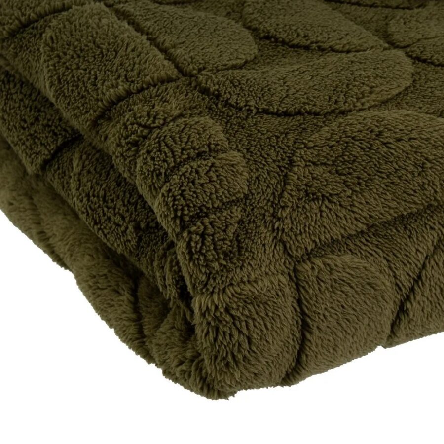 Pleed Sherpa - Image 2