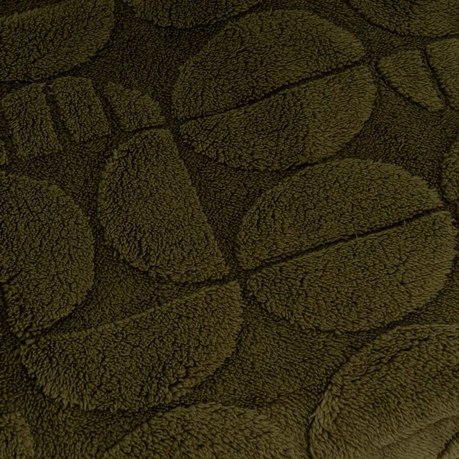 Pleed Sherpa - Image 3