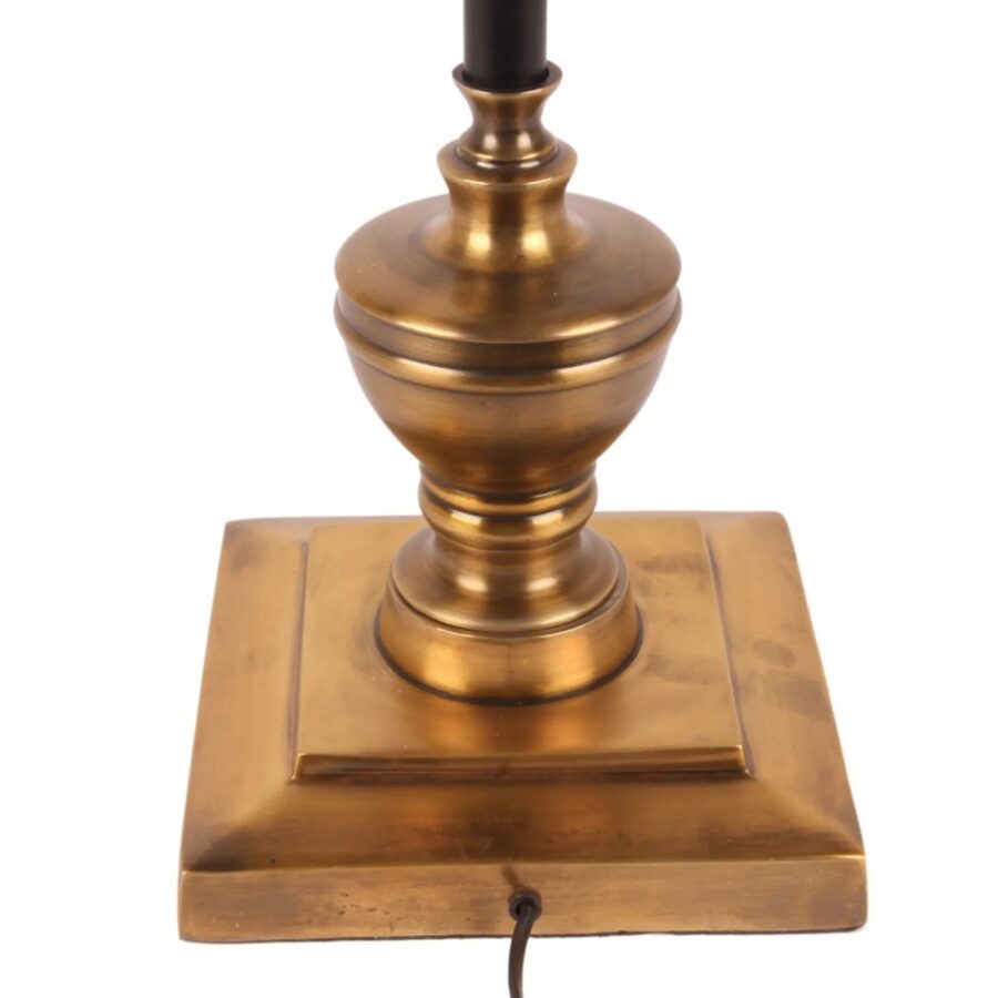 Põrandavalgusti alus Antiq - Image 3