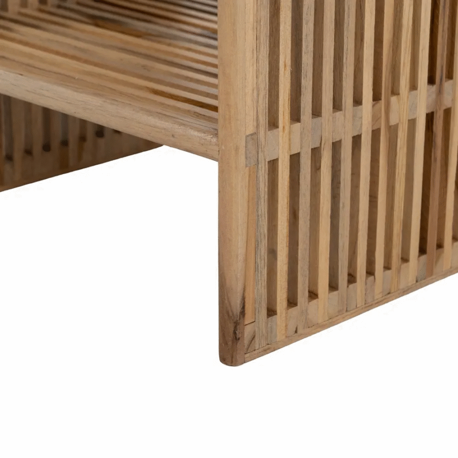 Postamentide komplekt Monte - Image 7