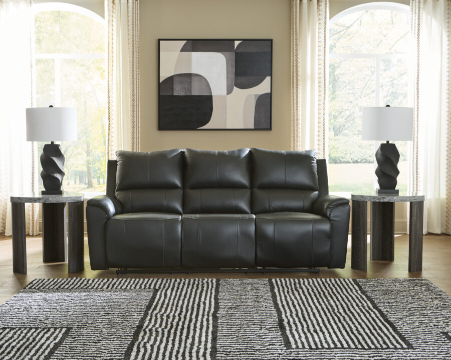 Recliner diivan Danemere