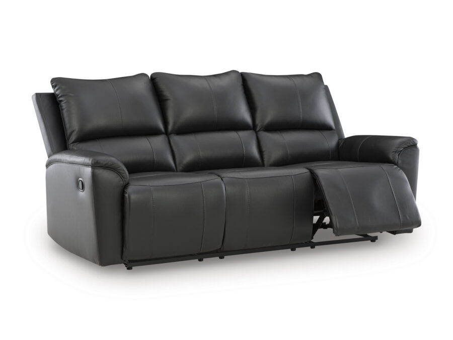 Recliner diivan Danemere - Image 5