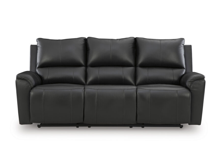 Recliner diivan Danemere - Image 4