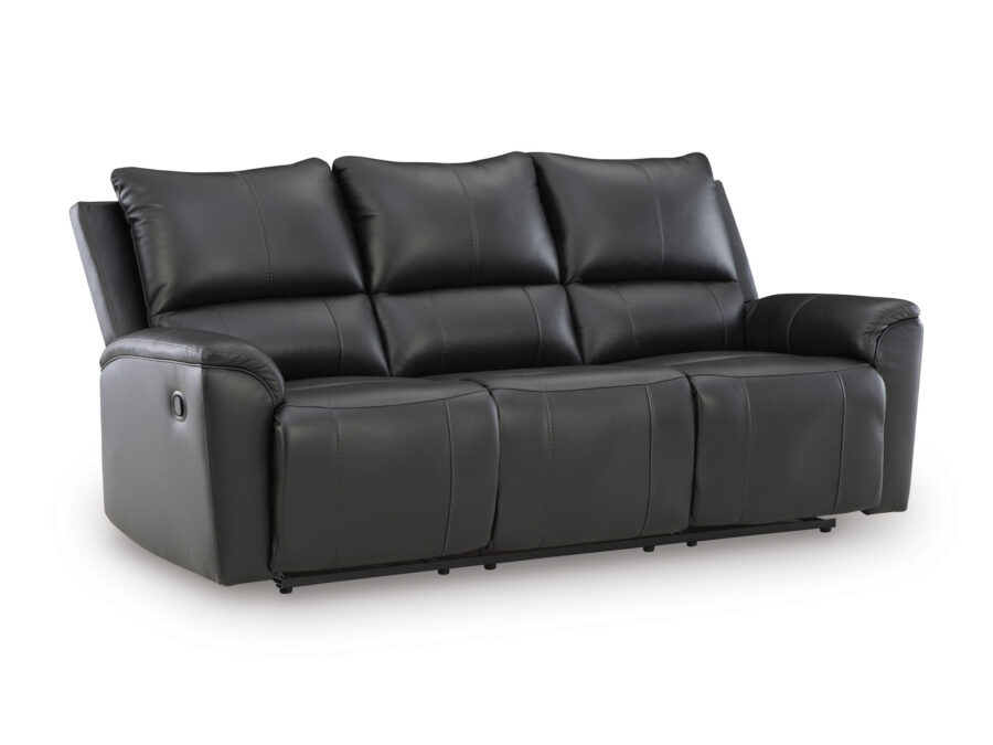 Recliner diivan Danemere - Image 6