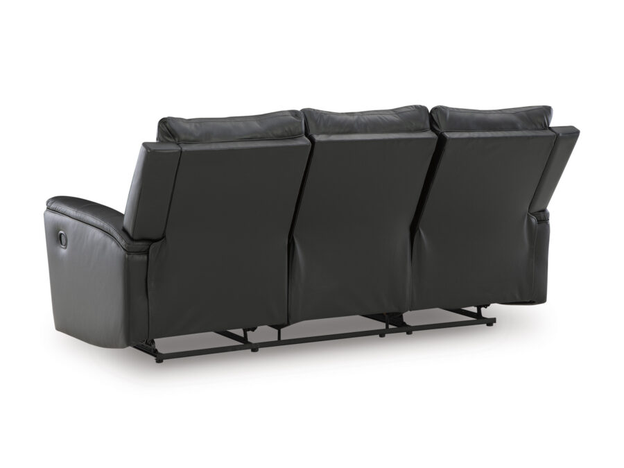 Recliner diivan Danemere - Image 7