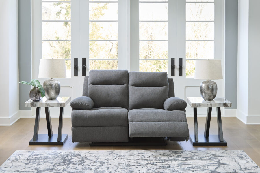 Recliner diivan Tarrant 2 kohaline - Image 13