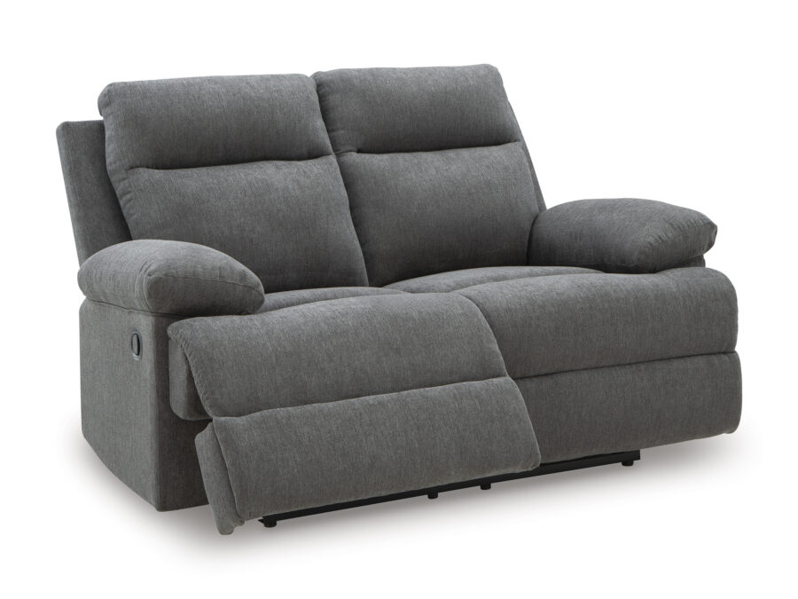 Recliner diivan Tarrant 2 kohaline - Image 16