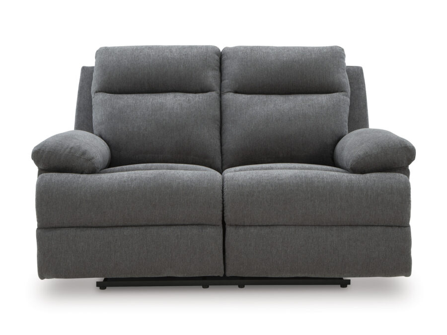 Recliner diivan Tarrant 2 kohaline - Image 14