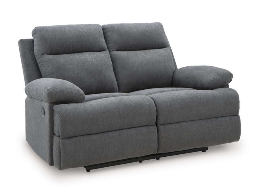 Recliner diivan Tarrant 2 kohaline - Image 15