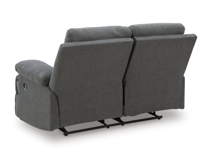 Recliner diivan Tarrant 2 kohaline - Image 17