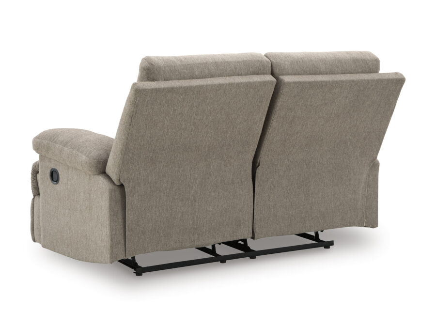 Recliner diivan Tarrant 2 kohaline - Image 9