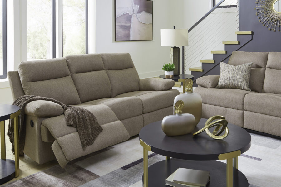 Recliner diivan Tarrant - Image 3