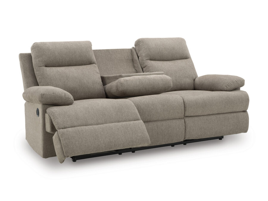 Recliner diivan Tarrant - Image 10