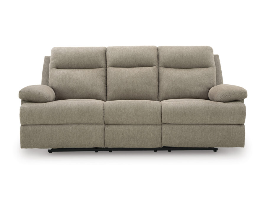Recliner diivan Tarrant - Image 7