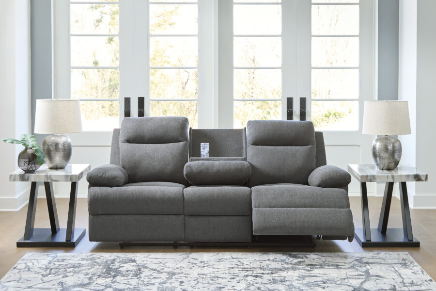 Recliner diivan Tarrant - Image 16