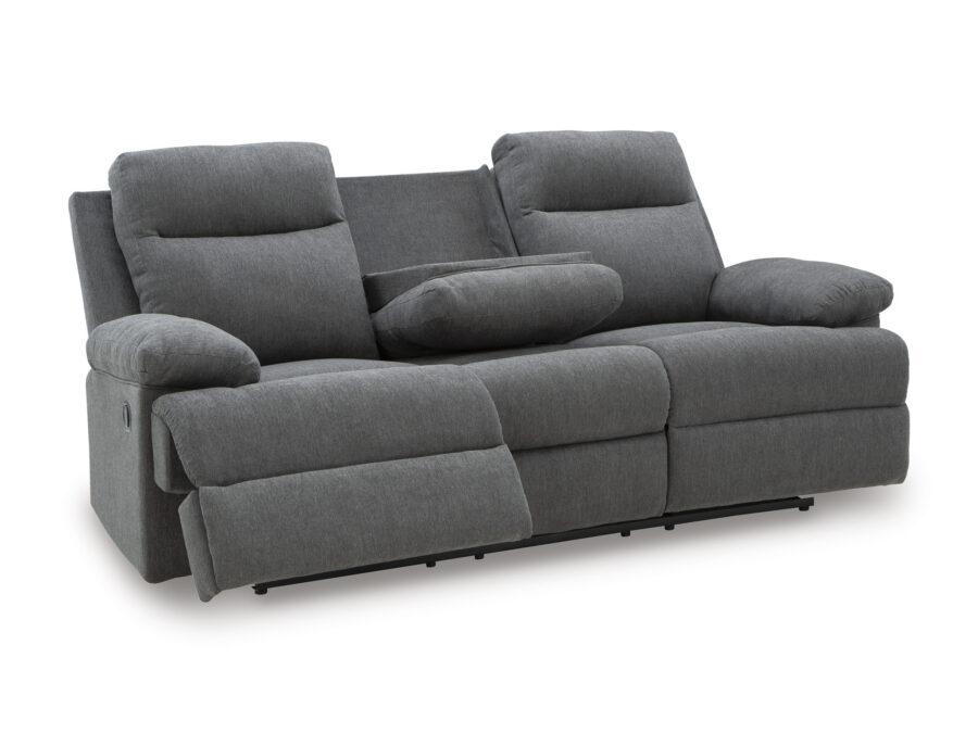 Recliner diivan Tarrant - Image 20