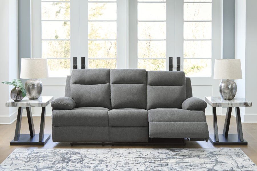 Recliner diivan Tarrant - Image 15