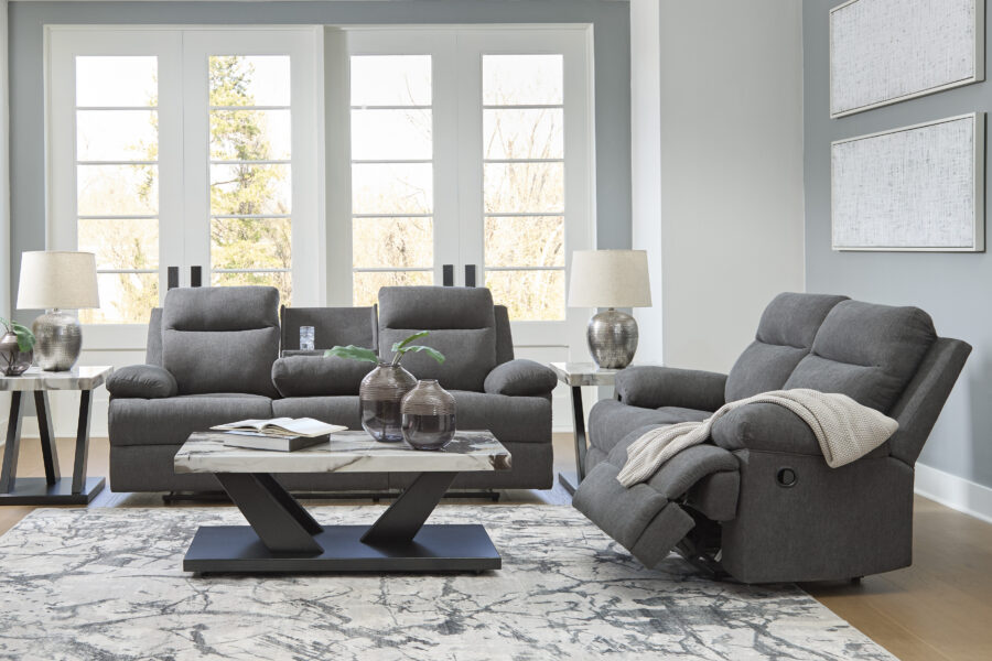 Recliner tugitool Tarrant - Image 15