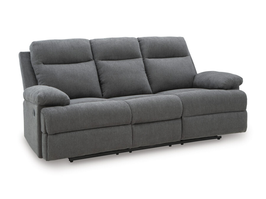 Recliner diivan Tarrant - Image 19