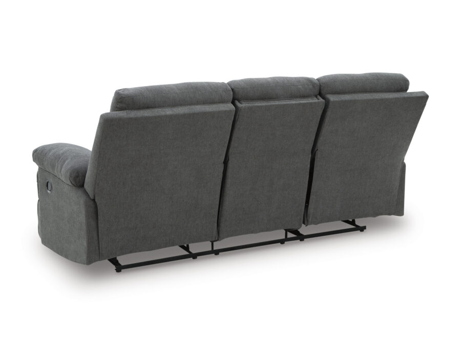Recliner diivan Tarrant - Image 21
