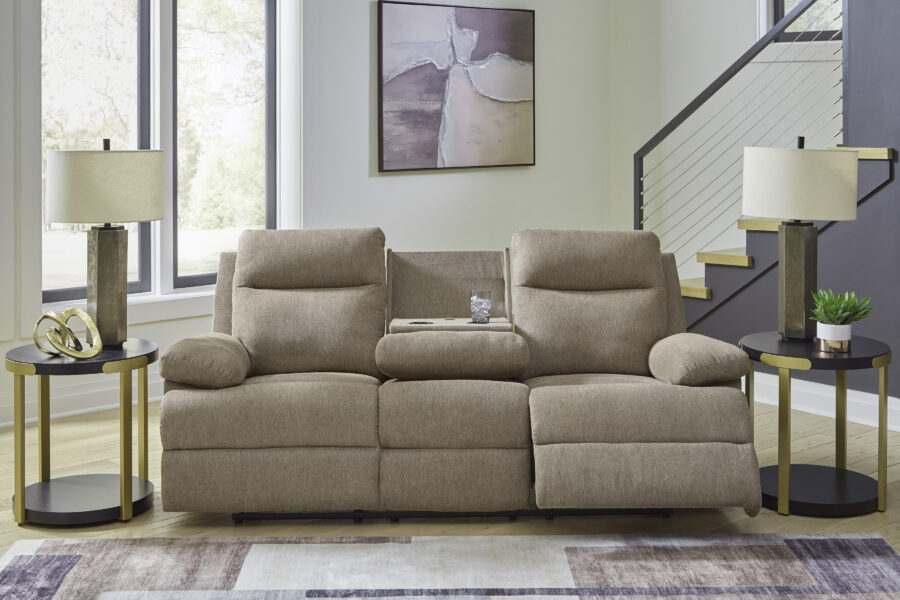 Recliner diivan Tarrant - Image 2