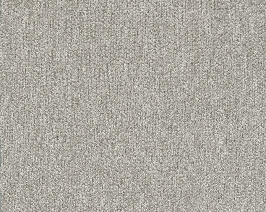 Recliner tugitool Tarrant - Image 8