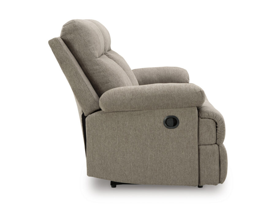 Recliner diivan Tarrant - Image 11