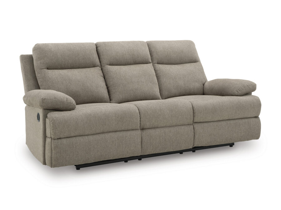 Recliner diivan Tarrant - Image 8