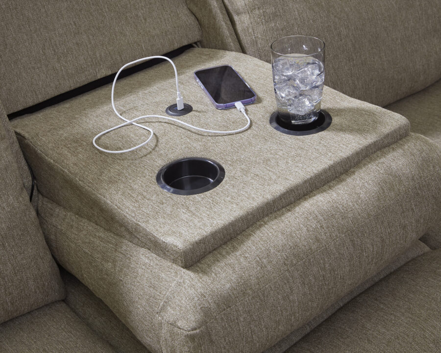 Recliner diivan Tarrant - Image 12