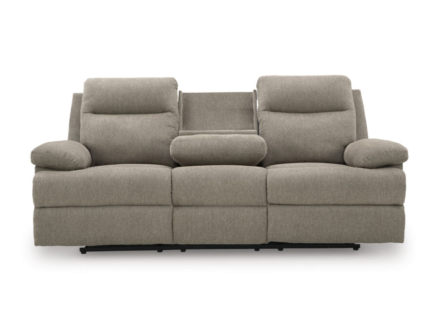 Recliner diivan Tarrant - Image 9