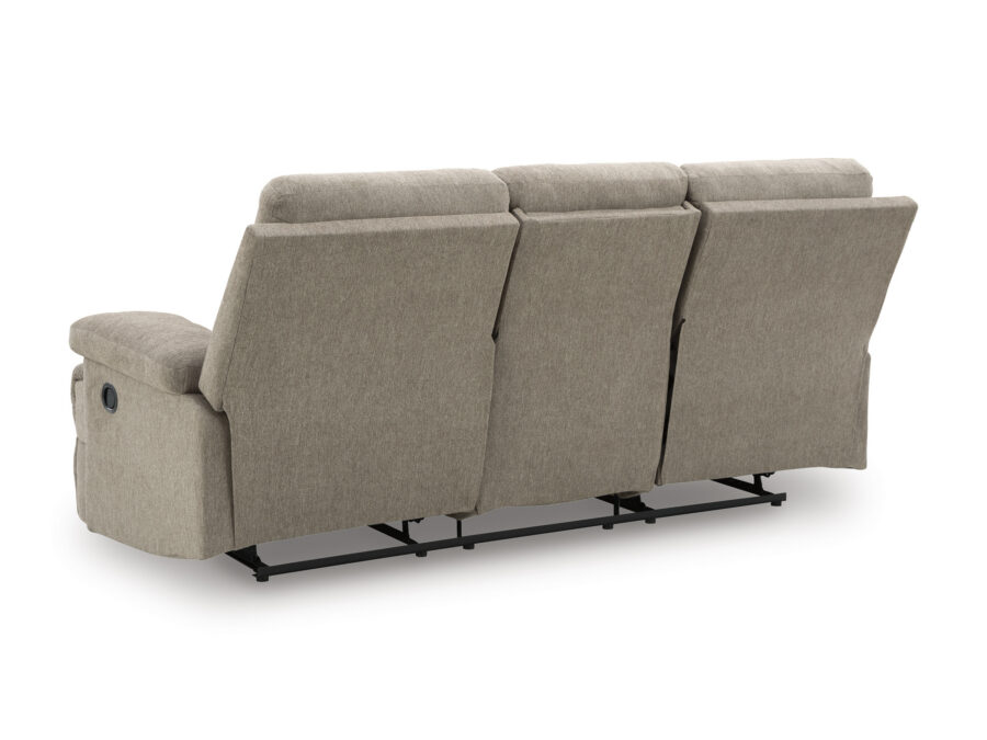 Recliner diivan Tarrant - Image 13