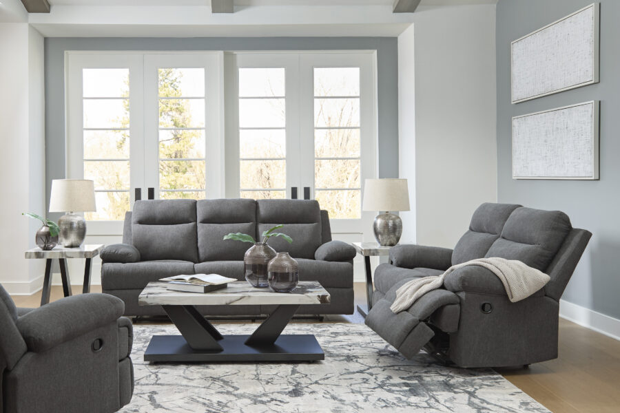 Recliner diivan Tarrant - Image 18