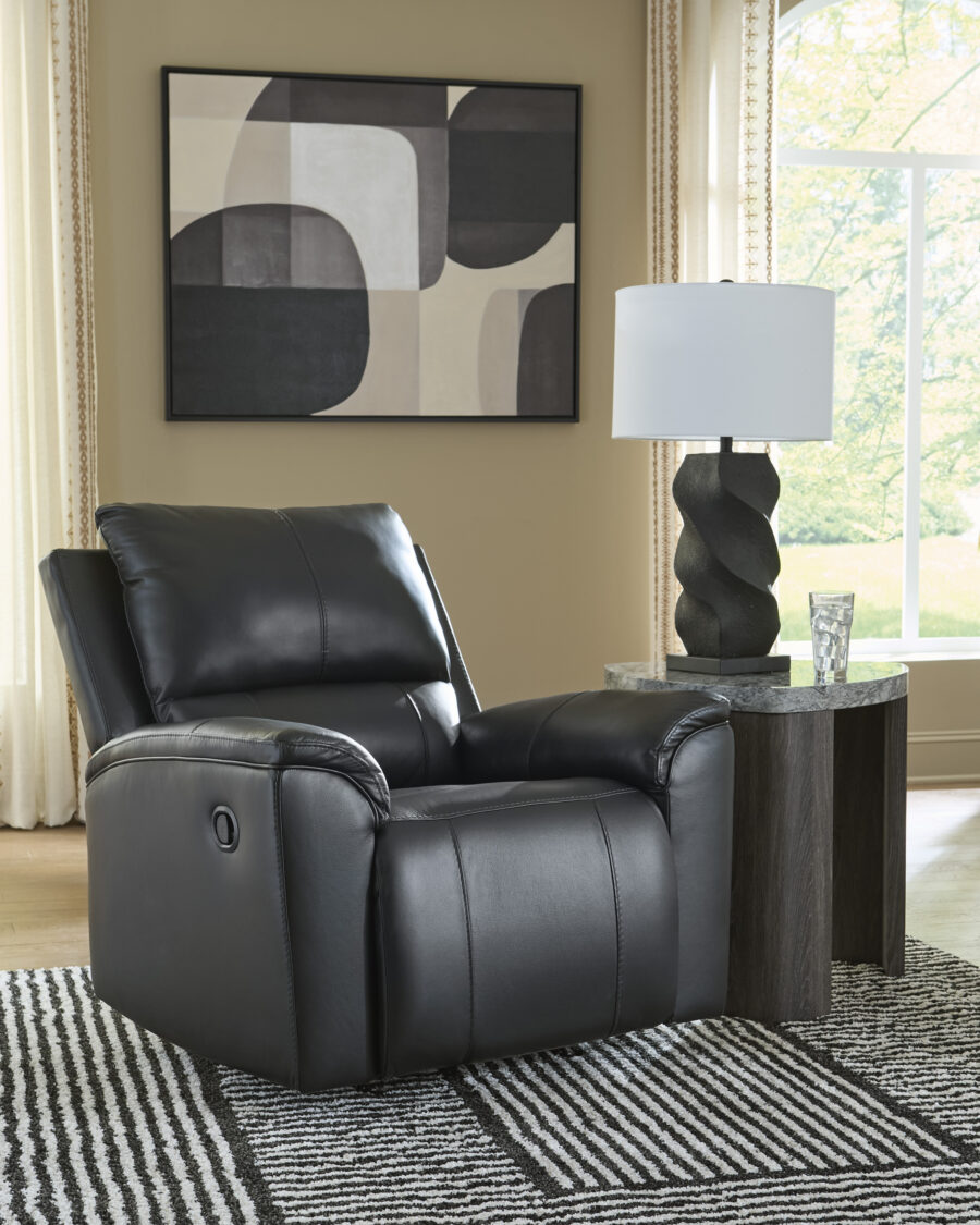 Recliner tugitool Danemere