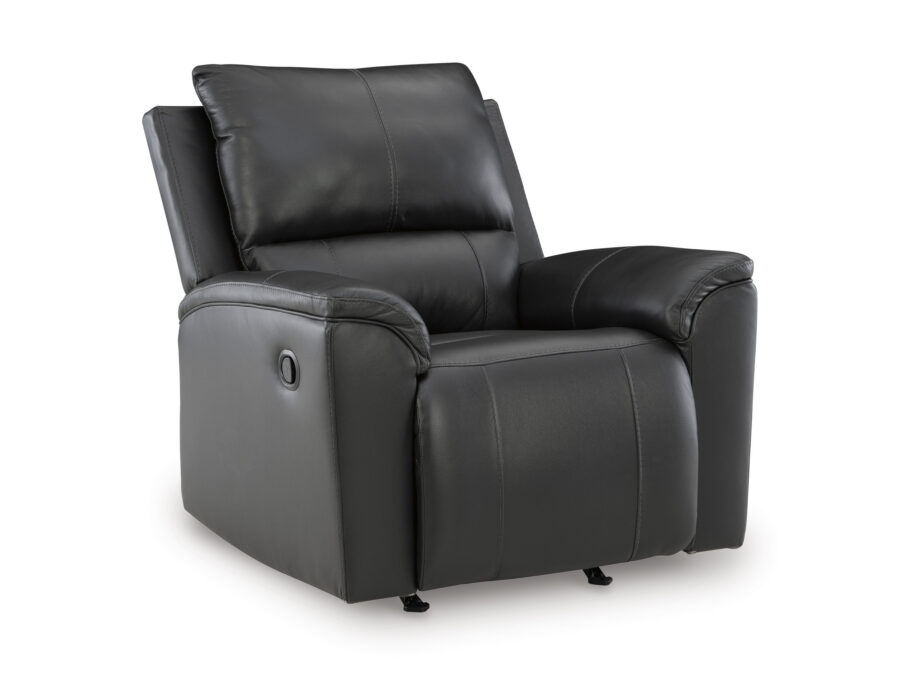 Recliner tugitool Danemere - Image 6