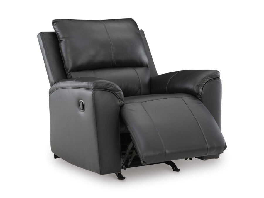 Recliner tugitool Danemere - Image 5