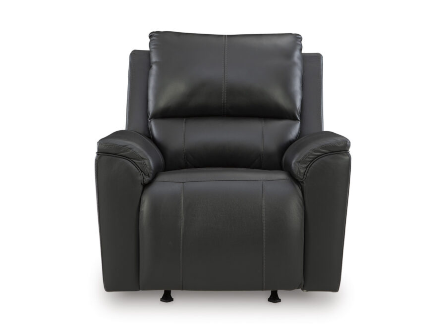 Recliner tugitool Danemere - Image 4
